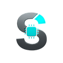 ScaleBiz