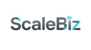 ScaleBiz